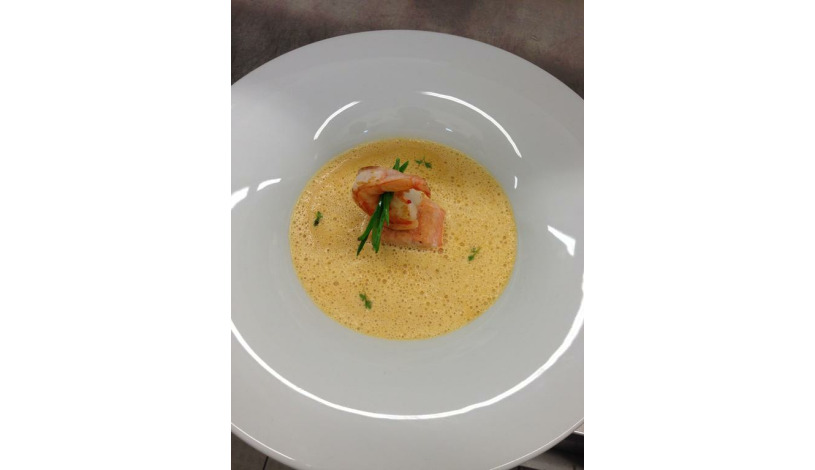 Větruše Hotel& restaurant **** Ústí nad Labem