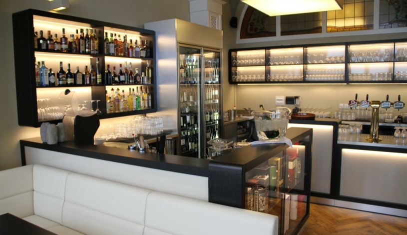 Větruše Hotel& restaurant **** Ústí nad Labem