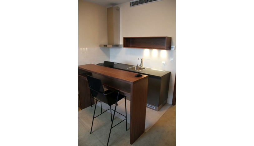 Větruše Hotel& restaurant **** Ústí nad Labem