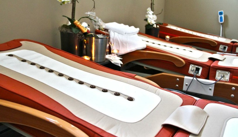 Větruše Hotel& restaurant **** Ústí nad Labem