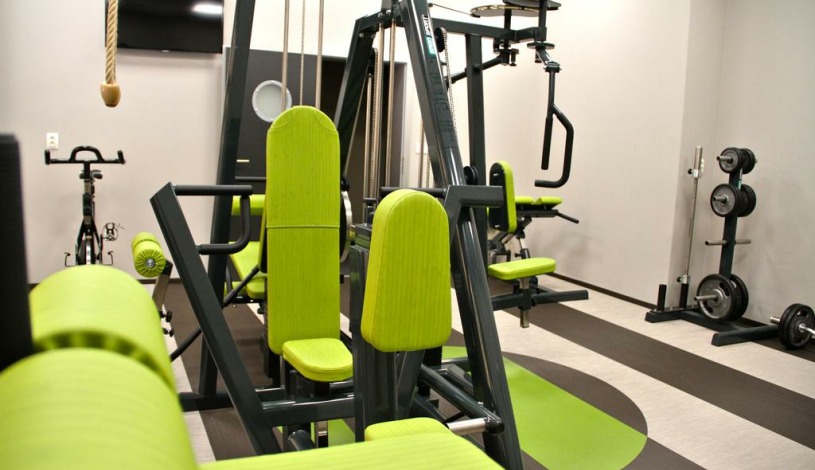 Větruše Hotel& restaurant **** Ústí nad Labem