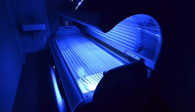 Větruše Hotel& restaurant **** Ústí nad Labem