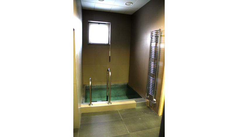 Větruše Hotel& restaurant **** Ústí nad Labem