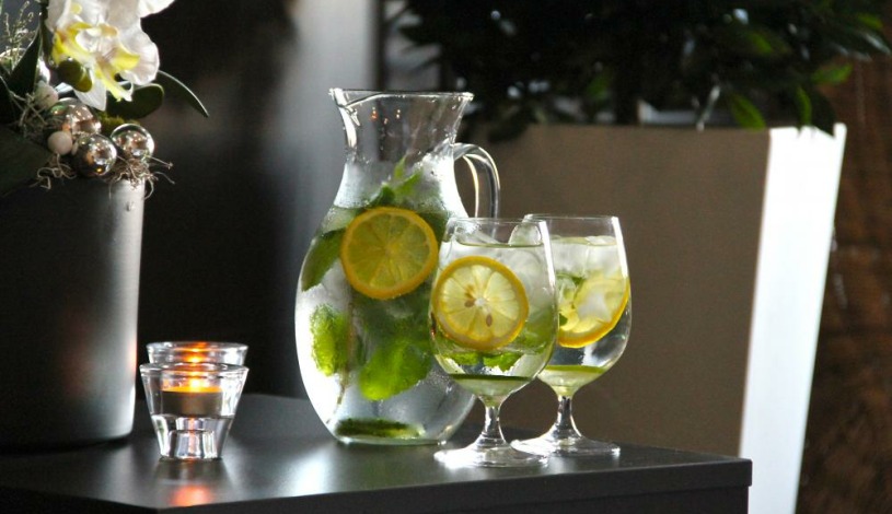 Větruše Hotel& restaurant **** Ústí nad Labem