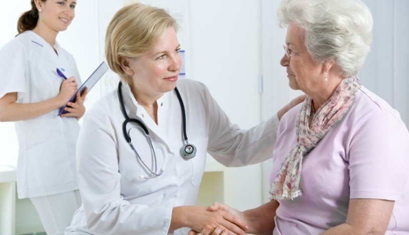 Hotel Vila Antoaneta **** Luhačovice