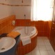 Apartmán superior - Hotel Vila Antoaneta **** Luhačovice