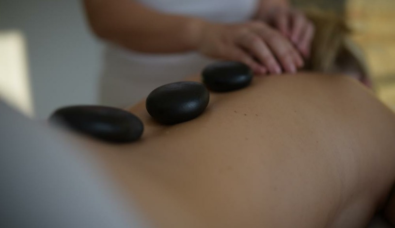 Hotel Vila Viola Luhačovice