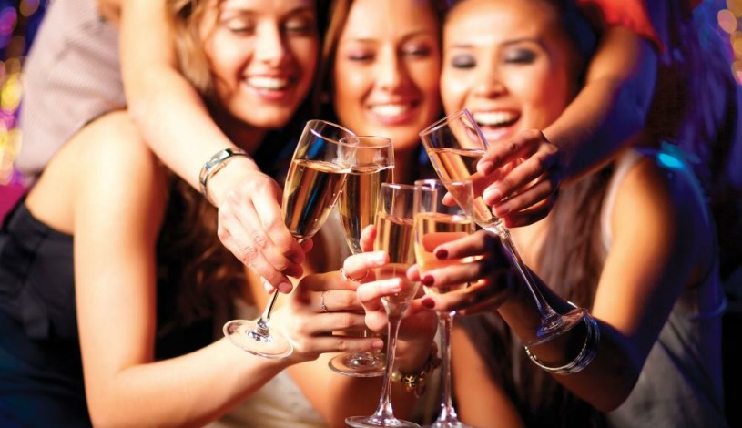 Hotel Vila Viola Luhačovice