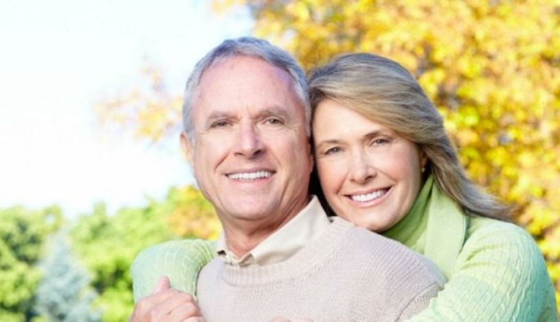 Hotel Vila Viola Luhačovice