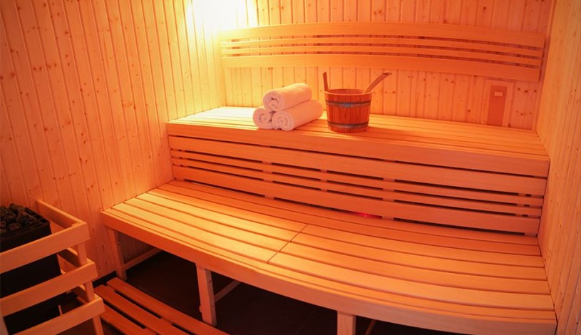 Hotel Vila Viola Luhačovice