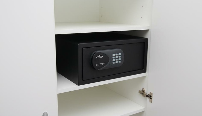 Hotel Vila Viola Luhačovice