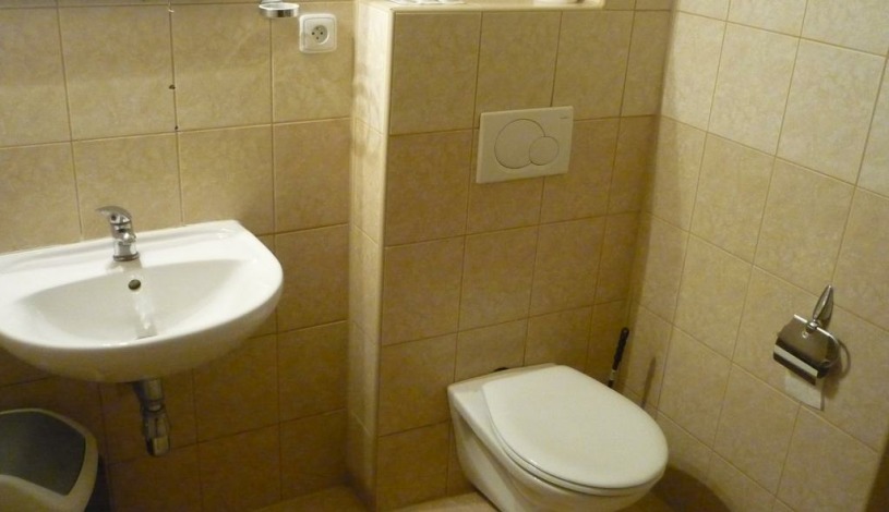 Hotel VIVALDI Mikulov