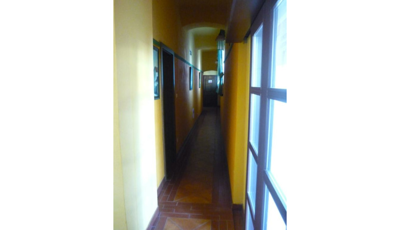 Hotel VIVALDI Mikulov