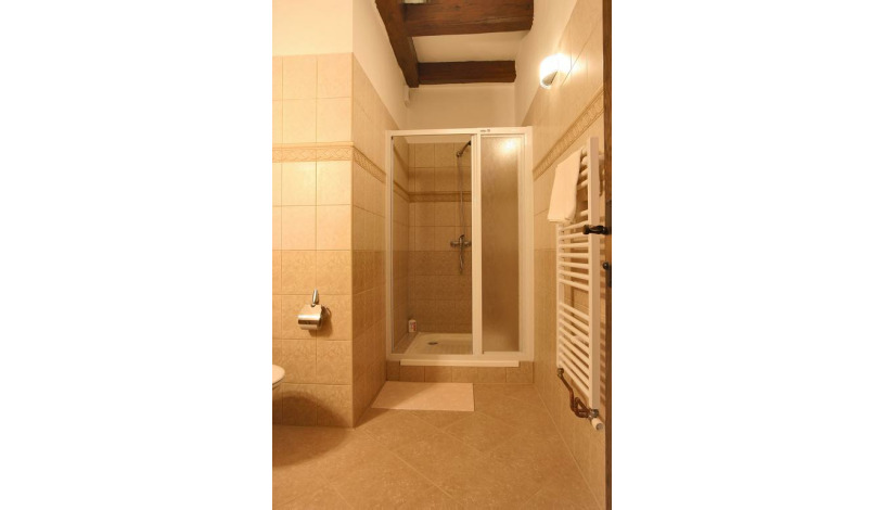 Hotel VIVALDI Mikulov