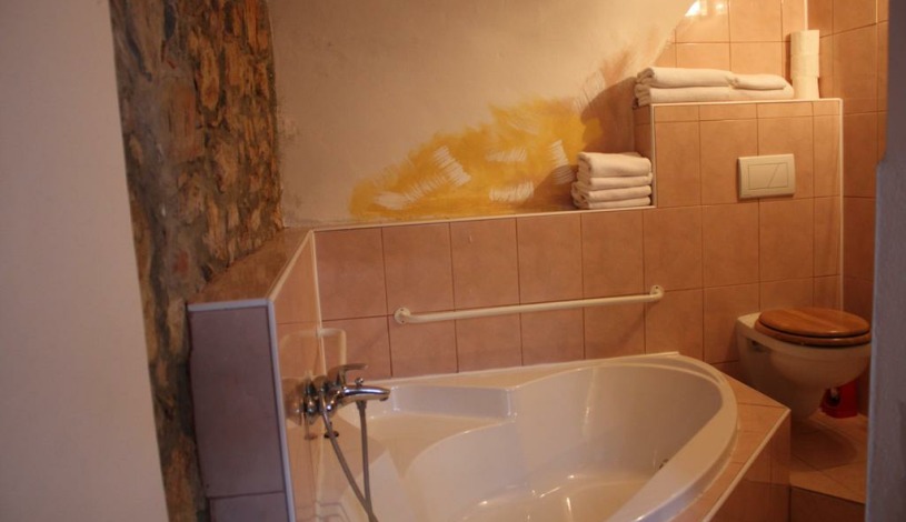 Hotel VIVALDI Mikulov