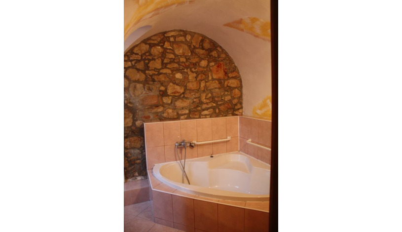 Hotel VIVALDI Mikulov