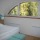 Hotel Vyhlídka Pozlovice
