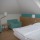 Hotel Vyhlídka Pozlovice