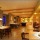 Hotel Vyhlídka Pozlovice