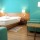 Hotel Vyhlídka Pozlovice
