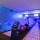 Hotel Vyhlídka Pozlovice