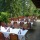 Hotel Vyhlídka Pozlovice