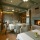 Hotel Vyhlídka Pozlovice