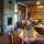 Hotel Vyhlídka Pozlovice