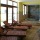 Hotel Vyhlídka Pozlovice
