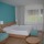 Hotel Vyhlídka Pozlovice