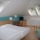 Hotel Vyhlídka Pozlovice