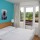 Hotel Vyhlídka Pozlovice - Dvoulůžkový Manažer