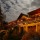 Hotel Vyhlídka Pozlovice