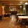 Hotel Vyhlídka Pozlovice
