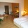 Hotel Vyhlídka Pozlovice