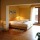 Hotel Vyhlídka Pozlovice