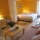 Hotel Vyhlídka Pozlovice - Dvoulůžkový Deluxe