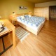 Dvoulůžkový Standard - Hotel Vyhlídka Pozlovice