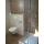 Hotel Vyhlídka Pozlovice