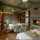 Hotel Vyhlídka Pozlovice