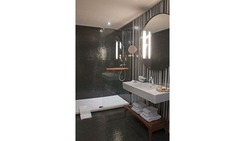 Hotel Yasmin Košice