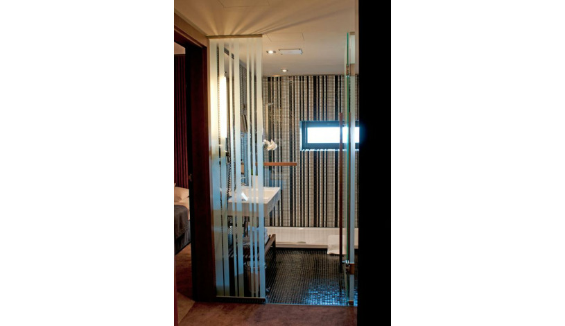 Hotel Yasmin Košice