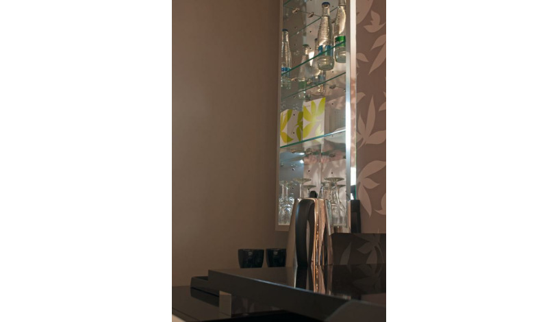 Hotel Yasmin Košice