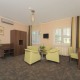 Apartmán - Hotel Zámeček Poděbrady