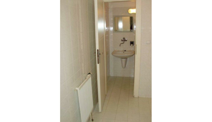 Hotel Zámeček Čeladná Čeladná