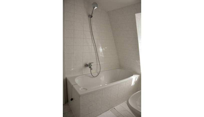 Hotel Zámeček Čeladná Čeladná - Dvojlůžkový s výhledem na hory