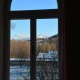 Dvojlůžkový s výhledem na hory - Hotel Zámeček Čeladná Čeladná