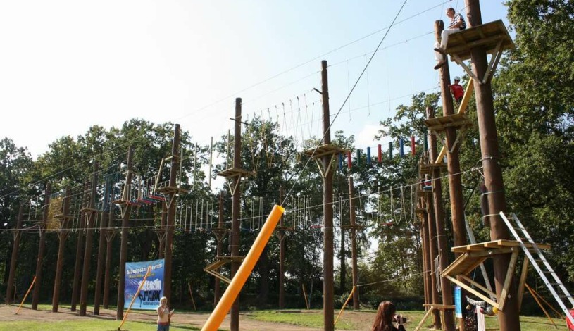 Hotel Záviš z Falkenštejna Hluboká nad Vltavou