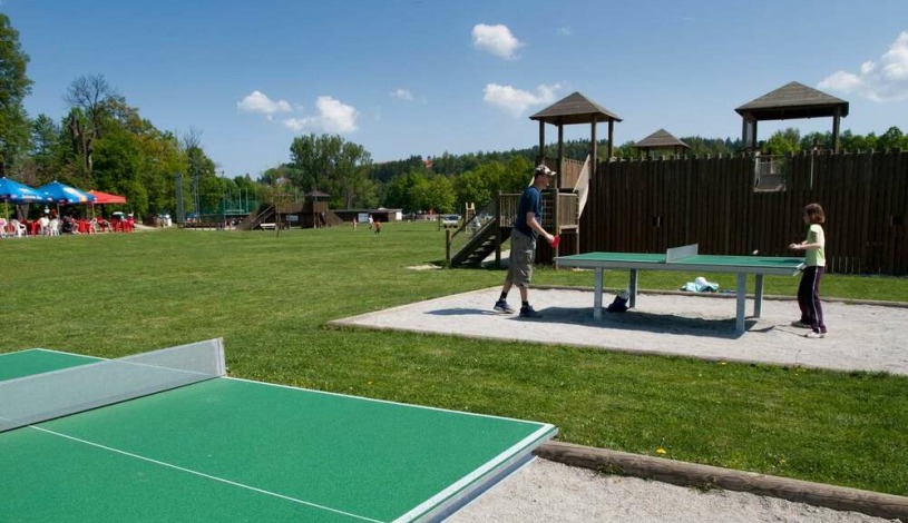 Hotel Záviš z Falkenštejna Hluboká nad Vltavou