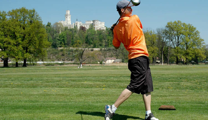 Hotel Záviš z Falkenštejna Hluboká nad Vltavou